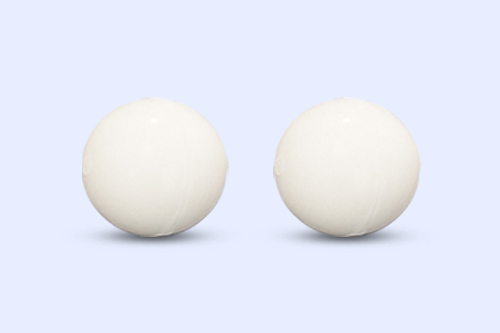 product_small_img1